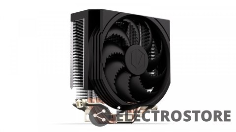 Endorfy Chłodzenie procesora Spartan 5 MAX Endorfy Chłodzenie procesora Spartan 5 MAX