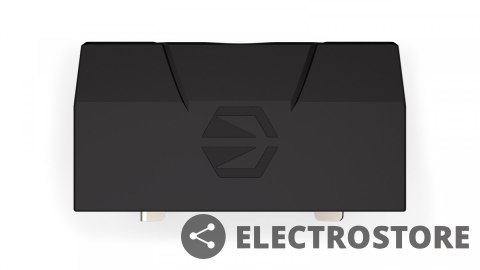 Endorfy Chłodzenie procesora Spartan 5 MAX Endorfy Chłodzenie procesora Spartan 5 MAX