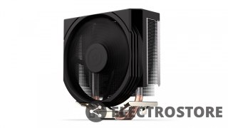 Endorfy Chłodzenie procesora Spartan 5
