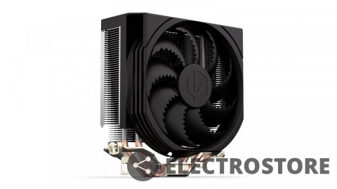 Endorfy Chłodzenie procesora Spartan 5 Endorfy Chłodzenie procesora Spartan 5