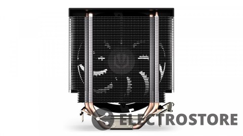 Endorfy Chłodzenie procesora Spartan 5 Endorfy Chłodzenie procesora Spartan 5