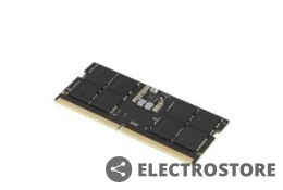 GOODRAM Pamięć DDR5 SODIMM 8GB/4800 CL40