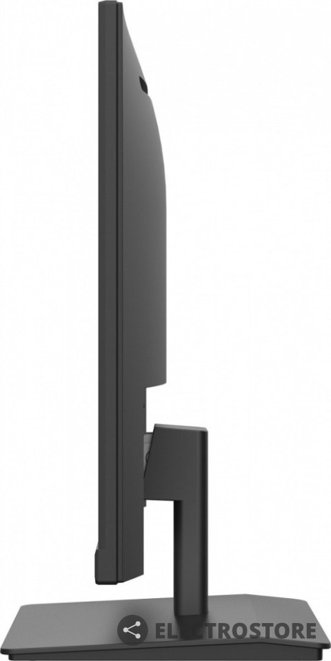 IIYAMA Monitor 23.8 cala XU2493HS-B5 IPS,HDMI,DP,2x2W,ACR,Ficker free IIYAMA Monitor 23.8 cala XU2493HS-B5 IPS,HDMI,DP,2x2W,ACR,Ficker free