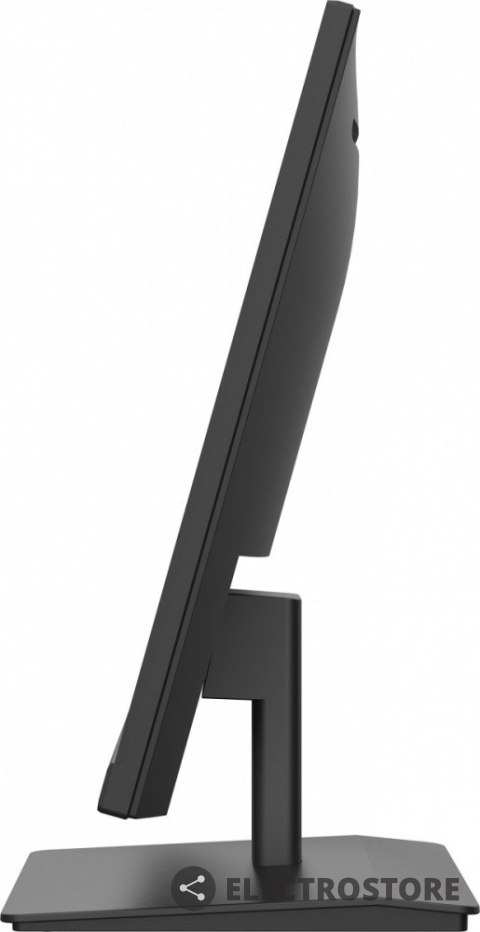 IIYAMA Monitor 23.8 cala XU2493HS-B5 IPS,HDMI,DP,2x2W,ACR,Ficker free IIYAMA Monitor 23.8 cala XU2493HS-B5 IPS,HDMI,DP,2x2W,ACR,Ficker free