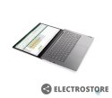 Lenovo Laptop ThinkBook 14 G2 20VD01FGPB W11Pro i5-1135G7/8GB/256GB/INT/14.0 FHD/Mineral Grey/1YR CI