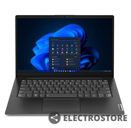 Lenovo Laptop V14 G3 82TS008RPB W11Pro i5-1235U/8GB/256GB/INT/14.0 FHD/Business Black/3YRS OS Lenovo Laptop V14 G3 82TS008RPB W11Pro i5-1235U/8GB/256GB/INT/14.0 FHD/Business Black/3YRS OS
