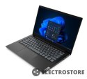 Lenovo Laptop V14 G3 82TS008RPB W11Pro i5-1235U/8GB/256GB/INT/14.0 FHD/Business Black/3YRS OS