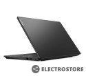 Lenovo Laptop V14 G3 82TS008RPB W11Pro i5-1235U/8GB/256GB/INT/14.0 FHD/Business Black/3YRS OS