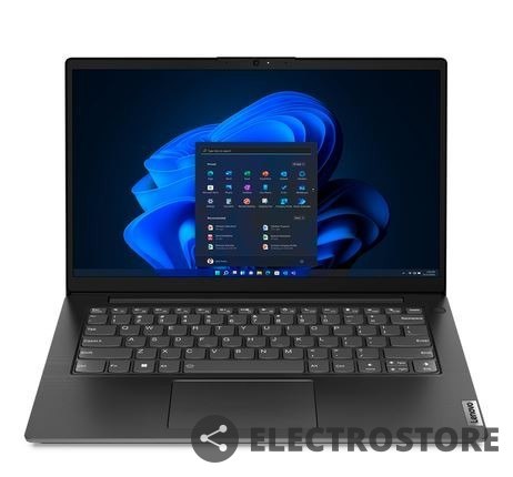 Lenovo Laptop V15 G3 82TT006EPB W11Home i3-1215U/8GB/256GB/INT/15.6 FHD/Business Black/3YRS OS Lenovo Laptop V15 G3 82TT006EPB W11Home i3-1215U/8GB/256GB/INT/15.6 FHD/Business Black/3YRS OS
