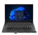 Lenovo Laptop V15 G3 82TT006EPB W11Home i3-1215U/8GB/256GB/INT/15.6 FHD/Business Black/3YRS OS