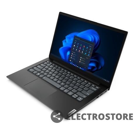 Lenovo Laptop V15 G3 82TT006EPB W11Home i3-1215U/8GB/256GB/INT/15.6 FHD/Business Black/3YRS OS Lenovo Laptop V15 G3 82TT006EPB W11Home i3-1215U/8GB/256GB/INT/15.6 FHD/Business Black/3YRS OS
