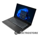 Lenovo Laptop V15 G3 82TT006EPB W11Home i3-1215U/8GB/256GB/INT/15.6 FHD/Business Black/3YRS OS