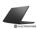 Lenovo Laptop V15 G3 82TT006EPB W11Home i3-1215U/8GB/256GB/INT/15.6 FHD/Business Black/3YRS OS