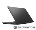 Lenovo Laptop V15 G3 82TT006EPB W11Home i3-1215U/8GB/256GB/INT/15.6 FHD/Business Black/3YRS OS