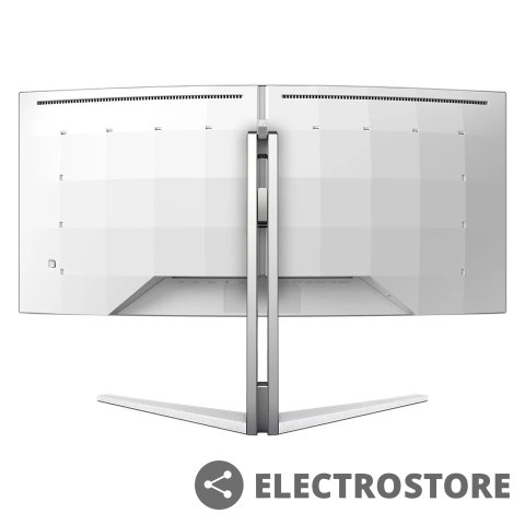 Philips Monitor 34 cale Evnia 34M2C77600MV Curved VA 165Hz Mini-LED HDMIx2 DP USB-C HAS Ambiglow Philips Monitor 34 cale Evnia 34M2C77600MV Curved VA 165Hz Mini-LED HDMIx2 DP USB-C HAS Ambiglow