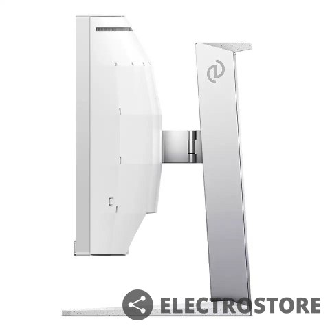 Philips Monitor 34 cale Evnia 34M2C77600MV Curved VA 165Hz Mini-LED HDMIx2 DP USB-C HAS Ambiglow Philips Monitor 34 cale Evnia 34M2C77600MV Curved VA 165Hz Mini-LED HDMIx2 DP USB-C HAS Ambiglow