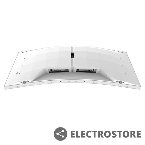 Philips Monitor 34 cale Evnia 34M2C77600MV Curved VA 165Hz Mini-LED HDMIx2 DP USB-C HAS Ambiglow Philips Monitor 34 cale Evnia 34M2C77600MV Curved VA 165Hz Mini-LED HDMIx2 DP USB-C HAS Ambiglow