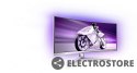 Philips Monitor 34 cale Evnia 34M2C77600MV Curved VA 165Hz Mini-LED HDMIx2 DP USB-C HAS