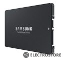 Samsung Dysk SSD PM893 480GB MZ7L3480HCHQ-00W07