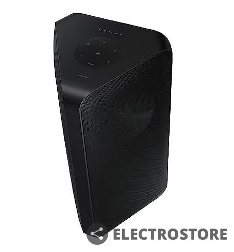 Samsung Głośnik MX-ST50B/EN Samsung Głośnik MX-ST50B/EN
