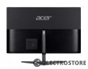 Acer Komputer AiO Veriton Z2594G 23,8 i3-1215U/8GB/512GB/W11P