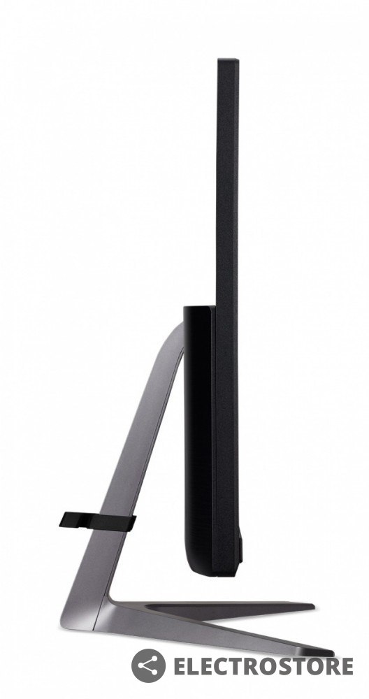 Acer Komputer AiO Veriton Z2594G 23,8 i3-1215U/8GB/512GB/W11P Acer Komputer AiO Veriton Z2594G 23,8 i3-1215U/8GB/512GB/W11P