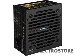 AeroCool Zasilacz PGS VX 550W 80+ BOX