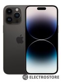Apple IPhone 14 Pro Max 512GB Gwiezdna Czerń