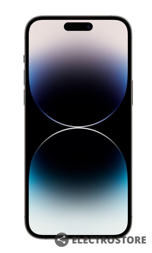 Apple IPhone 14 Pro Max 512GB Gwiezdna Czerń Apple IPhone 14 Pro Max 512GB Gwiezdna Czerń