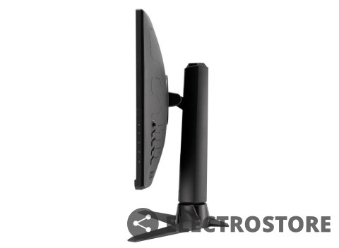 Asus Monitor 27 cali ROG Strix XG27AQV Asus Monitor 27 cali ROG Strix XG27AQV