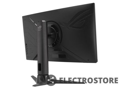 Asus Monitor 27 cali ROG Strix XG27AQV Asus Monitor 27 cali ROG Strix XG27AQV