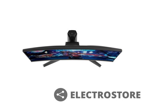 Asus Monitor 27 cali ROG Strix XG27AQV Asus Monitor 27 cali ROG Strix XG27AQV