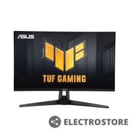 Asus Monitor 27 cali TUF Gaming VG27AQA1A