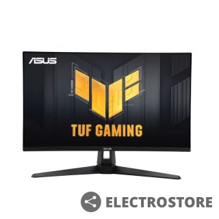 Asus Monitor 27 cali TUF Gaming VG27AQA1A