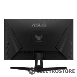 Asus Monitor 27 cali TUF Gaming VG27AQA1A