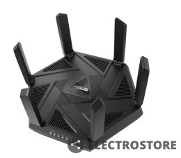 Asus Router RT-AXE7800 WiFi 6E AX7800