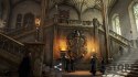 Cenega Gra Xbox Series X Dziedzictwo Hogwartu