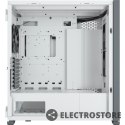 Corsair Obudowa 7000D Airflow TG White Full Tower ATX