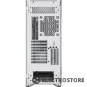 Corsair Obudowa 7000D Airflow TG White Full Tower ATX