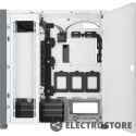 Corsair Obudowa 7000D Airflow TG White Full Tower ATX