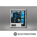 Corsair Obudowa 7000D Airflow TG White Full Tower ATX