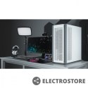 Corsair Obudowa 7000D Airflow TG White Full Tower ATX