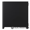Corsair Obudowa iCUE 4000D RGB Airflow czarna