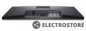 Dell Monitor E2724HS 27 cali VA LED Full HD (1920x1080) /16:9/VGA/HDMI/DP/ Speakers/3Y