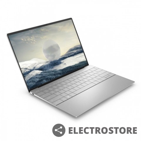 Dell Notebook XPS 13 9320 Win11Pro i5-1240P/512GB/8GB/Intel Iris Xe/13.4 FHD+/KB-Backlit/Platinum/2Y NBD Dell Notebook XPS 13 9320 Win11Pro i5-1240P/512GB/8GB/Intel Iris Xe/13.4 FHD+/KB-Backlit/Platinum/2Y NBD