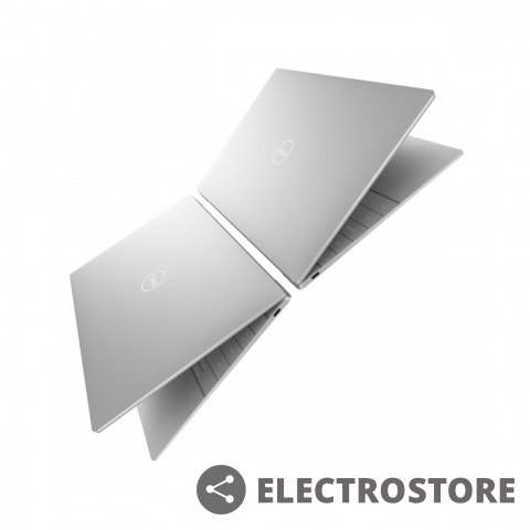 Dell Notebook XPS 13 9320 Win11Pro i5-1240P/512GB/8GB/Intel Iris Xe/13.4 FHD+/KB-Backlit/Platinum/2Y NBD Dell Notebook XPS 13 9320 Win11Pro i5-1240P/512GB/8GB/Intel Iris Xe/13.4 FHD+/KB-Backlit/Platinum/2Y NBD