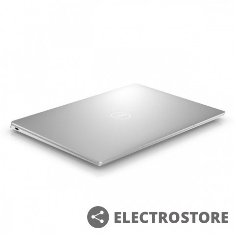 Dell Notebook XPS 13 9320 Win11Pro i5-1240P/512GB/8GB/Intel Iris Xe/13.4 FHD+/KB-Backlit/Platinum/2Y NBD Dell Notebook XPS 13 9320 Win11Pro i5-1240P/512GB/8GB/Intel Iris Xe/13.4 FHD+/KB-Backlit/Platinum/2Y NBD