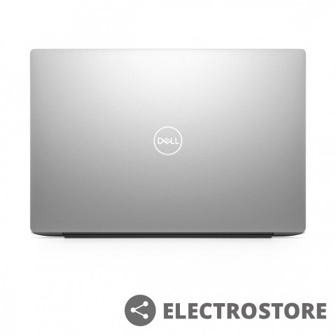 Dell Notebook XPS 13 9320 Win11Pro i7-1260P/1TB/16GB/Intel Iris Xe/13.4 OLED Touch/KB-Backlit/Platinum/2Y NBD Dell Notebook XPS 13 9320 Win11Pro i7-1260P/1TB/16GB/Intel Iris Xe/13.4 OLED Touch/KB-Backlit/Platinum/2Y NBD
