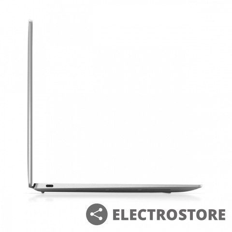 Dell Notebook XPS 13 9320 Win11Pro i7-1260P/1TB/16GB/Intel Iris Xe/13.4 OLED Touch/KB-Backlit/Platinum/2Y NBD Dell Notebook XPS 13 9320 Win11Pro i7-1260P/1TB/16GB/Intel Iris Xe/13.4 OLED Touch/KB-Backlit/Platinum/2Y NBD