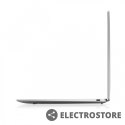 Dell Notebook XPS 13 9320 Win11Pro i7-1260P/1TB/16GB/Intel Iris Xe/13.4 OLED Touch/KB-Backlit/Platinum/2Y NBD